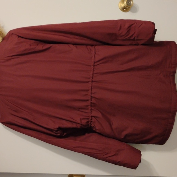 🌼 Jacket 🌼 - Picture 8 of 10